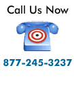 call iLeads.com 877-245-3237